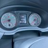 audi rs-q3 2018 CFJ1807085 image 22