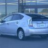 toyota prius-phv 2013 -TOYOTA--Prius PHV DLA-ZVW35--ZVW35-3049880---TOYOTA--Prius PHV DLA-ZVW35--ZVW35-3049880- image 15