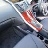 toyota sai 2013 -TOYOTA--SAI DAA-AZK10--AZK10-2059360---TOYOTA--SAI DAA-AZK10--AZK10-2059360- image 32