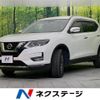 nissan x-trail 2019 -NISSAN--X-Trail DBA-T32--T32-059794---NISSAN--X-Trail DBA-T32--T32-059794- image 1