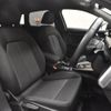 audi a3 2021 CFJ1638603 image 4