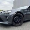 toyota 86 2020 CFJ1673203 image 19