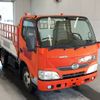 hino dutro 2012 -HINO--Hino Dutoro XZU605M-0003197---HINO--Hino Dutoro XZU605M-0003197- image 5