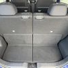 nissan roox 2020 CFJ1579124 image 10