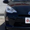 toyota aqua 2014 CFJ1662996 image 32