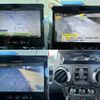 chrysler jeep-wrangler 2012 -CHRYSLER--Jeep Wrangler ABA-JK36L--1C4HJWKG3CL159904---CHRYSLER--Jeep Wrangler ABA-JK36L--1C4HJWKG3CL159904- image 21