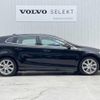 volvo v40 2016 CFJ1593983 image 17