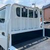 mitsubishi-fuso canter 2020 CFJ1533728 image 20