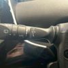 toyota prius 2018 quick_quick_ZVW50_ZVW50-6130816 image 20