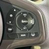 honda n-box 2019 -HONDA--N BOX DBA-JF4--JF4-1037920---HONDA--N BOX DBA-JF4--JF4-1037920- image 5