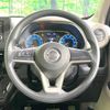 nissan dayz 2019 quick_quick_B43W_B43W-0022805 image 11