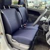 suzuki wagon-r 2010 -SUZUKI--Wagon R DBA-MH23S--MH23S-704964---SUZUKI--Wagon R DBA-MH23S--MH23S-704964- image 4