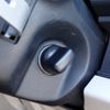 mitsubishi i-miev 2019 CFJ1706944 image 11