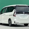 nissan serena 2020 -NISSAN--Serena DAA-HFC27--HFC27-080877---NISSAN--Serena DAA-HFC27--HFC27-080877- image 6