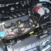 nissan dualis 2008 TE2178 image 21