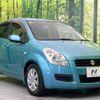 suzuki splash 2010 quick_quick_XB32S_TSMEXB32S00371683 image 16