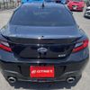 subaru brz 2023 CFJ1852622 image 8