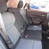 nissan x-trail 2025 CFJ1791363 image 7