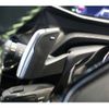 peugeot 208 2020 CFJ1838968 image 13