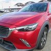 mazda cx-3 2015 REALMOTOR_N5025010007F-10 image 2