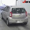 toyota passo 2015 -TOYOTA 【三河 532ﾊ502】--Passo KGC30--KGC30-0220239---TOYOTA 【三河 532ﾊ502】--Passo KGC30--KGC30-0220239- image 2