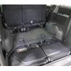 honda stepwagon 2016 -HONDA--Stepwgn DBA-RP4--RP4-1005046---HONDA--Stepwgn DBA-RP4--RP4-1005046- image 12