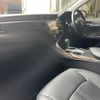 toyota camry 2017 -TOYOTA--Camry DAA-AXVH70--AXVH70-1002363---TOYOTA--Camry DAA-AXVH70--AXVH70-1002363- image 19