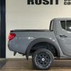 mitsubishi triton 2008 CFJ1470888 image 68