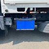 mitsubishi-fuso canter 2006 CFJ1538720 image 37