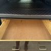toyota hiace-wagon 2013 CFJ1714131 image 28
