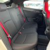 honda civic 2020 CFJ1729104 image 13