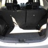 nissan note 2013 769235-200416155008 image 9