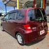 honda freed 2009 -HONDA--Freed DBA-GB3--GB3-1056951---HONDA--Freed DBA-GB3--GB3-1056951- image 9