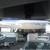 isuzu forward 2025 CFJ1657681 image 30