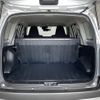 toyota probox-van 2020 -TOYOTA--Probox Van 5BE-NCP160V--NCP160-0151333---TOYOTA--Probox Van 5BE-NCP160V--NCP160-0151333- image 6