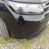 honda freed 2024 -HONDA 【野田 500】--Freed 5BA-GT1--GT1-1010172---HONDA 【野田 500】--Freed 5BA-GT1--GT1-1010172- image 5