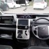 toyota voxy 2012 -TOYOTA--Voxy DBA-ZRR70G--ZRR70-0533639---TOYOTA--Voxy DBA-ZRR70G--ZRR70-0533639- image 16