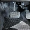 toyota c-hr 2017 -TOYOTA--C-HR DAA-ZYX10--ZYX10-2027907---TOYOTA--C-HR DAA-ZYX10--ZYX10-2027907- image 24