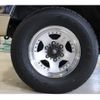 toyota hilux-sports-pick-up 2000 CFJ1603334 image 50