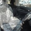 daihatsu tanto 2013 -DAIHATSU--Tanto DBA-L375S--L375S-0667574---DAIHATSU--Tanto DBA-L375S--L375S-0667574- image 12