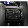 citroen c5 2021 quick_quick_3BA-C845G06_VR7A45GFRLL017620 image 12