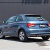 audi a1 2016 -AUDI--Audi A1 DBA-8XCHZ--WAUZZZ8X8GB089816---AUDI--Audi A1 DBA-8XCHZ--WAUZZZ8X8GB089816- image 15