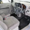 daihatsu mira-e-s 2017 -DAIHATSU--Mira e:s DBA-LA300S--LA300S-1414089---DAIHATSU--Mira e:s DBA-LA300S--LA300S-1414089- image 10