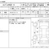 subaru impreza-wagon 2022 CFJ1505987 image 3