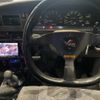 toyota hilux-pick-up 1997 CFJ9986000 image 50