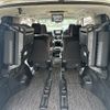 toyota vellfire 2020 -TOYOTA--Vellfire AGH30W--0311743---TOYOTA--Vellfire AGH30W--0311743- image 22