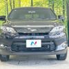 toyota harrier 2015 -TOYOTA--Harrier DBA-ZSU60W--ZSU60-0056131---TOYOTA--Harrier DBA-ZSU60W--ZSU60-0056131- image 14