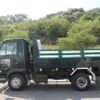 nissan diesel-ud-condor 2005 CFJ1522438 image 29