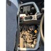mitsubishi minicab-truck 2000 3b5a3f765334463ca9260525ab6fe9fd image 21