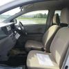 daihatsu mira-e-s 2012 -DAIHATSU 【名変中 】--Mira e:s LA300S--1099220---DAIHATSU 【名変中 】--Mira e:s LA300S--1099220- image 23